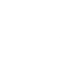 HIPAA Compliant