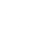 SHRM Better Workplaces Badge